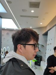 -Cima salon西玛沙龙