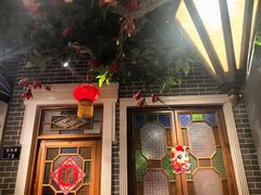 -老广酒楼(樱花店)