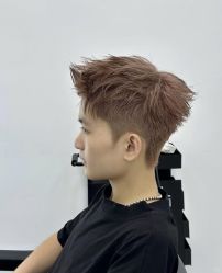 -MAGI美界造型