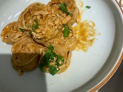 -YAFEE雅菲·粤菜·湘菜·融合菜(魏公村店)