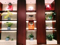 -熙盛源(复兴路店)