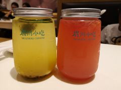 -眉州小吃(石景山店)