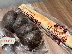 -原麦世家(府琛大厦店)