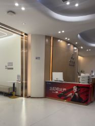 -深圳美莱医疗美容医院