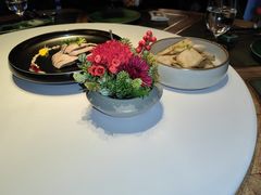 -晟永興烤鸭店(五道口店)