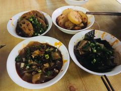 -好吃狗凉糕总店