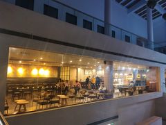 -星巴克(常州新北公园店)