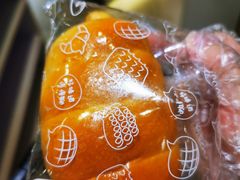 -BreadTalk面包新语·烘焙蛋糕(广州白云五号店)