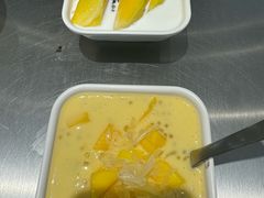 -满记甜品(苏州中心店)