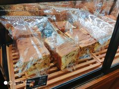 -精点味道(西安路店)