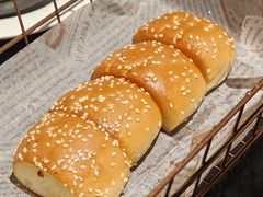 -西堤牛排(番禺天河城店)