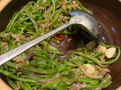 -万家宴海鲜大酒楼(五四路店)