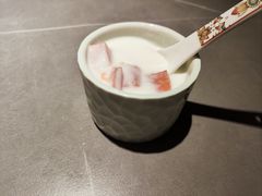 -如一烤鸭