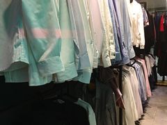 -海马体照相馆(大悦城C时尚馆店)