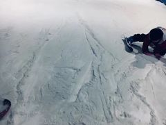 -绍兴启迪乔波冰雪世界