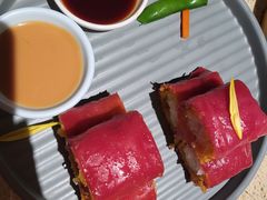 -点都德(长泰广场店)