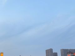 -大雁塔北广场音乐喷泉