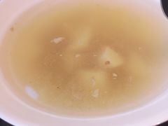 -肴约·花园式餐厅(湖里店)