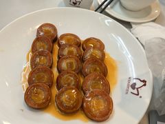 桂花扎-文记壹心鸡(宝华路店)