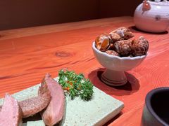 -文三酒肆自助放题(新街口友谊广场店)