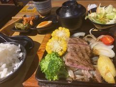 -雷门拉面·现熬骨汤(凯德来福士店)