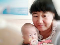 -爱贝佳母婴护理服务中心·月嫂育儿嫂(鲁迅路店)