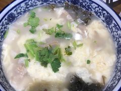 -梁子刨冰王(鞍山西道店)