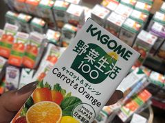 -远大购物中心(南岗店)