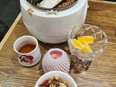 -湘味淳(千禧街店)