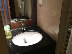 -九华山聚龙大酒店