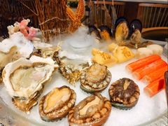 -八珍玉食鸡煲·打边炉(印象城店)