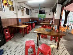 -修记牛杂店(同华东一路店)