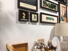 -喜马可甜(高新店)
