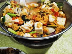 -小辣椒(华富店)