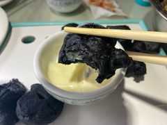 -王大厨·海鲜·家常菜