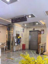 -深圳阳光医疗美容医院·旗舰店