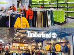 -五环Outlets(高新工厂店)