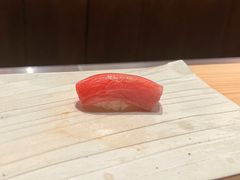 -晴空·日本料理(万象城店)