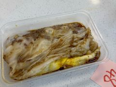 -山水肠粉(盐田店)