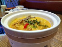 -蟹之国·精品蟹料理(极地店)