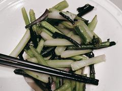 -喜湘宴·精致湖南菜(和平西桥店)