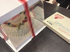 -太原富力万达文华酒店·美食汇西餐厅