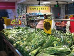 -奥士凯物美(新兴里店)