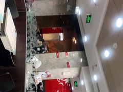 -康师傅私房牛肉面(北京南站店)