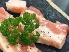 -本家·添百客韩国料理(泰然店)