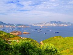 -枸杞岛
