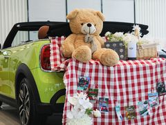 -南充通源宝马4S店(高坪店)