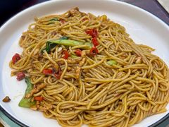 -民间瓦缸煨汤館(嵩山路店)