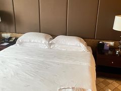 -深圳中海凯骊酒店