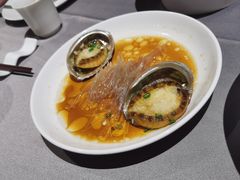 -徐记海鲜(梅溪新天地店)